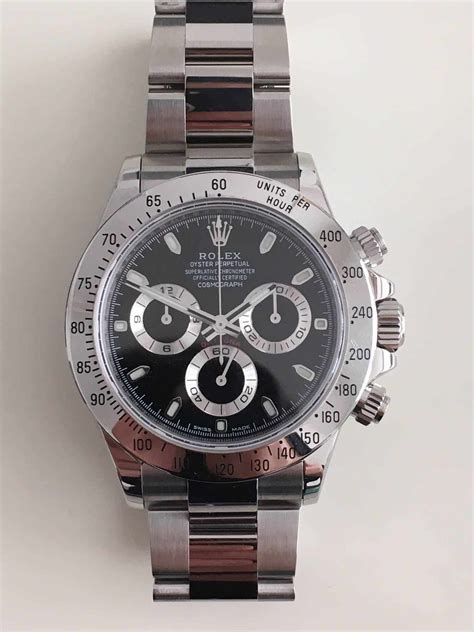 rolex plagiat melden